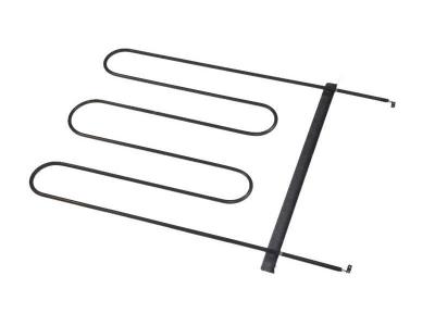 FIXBYME Resistance De Sole 1200 W 230 V Pour Four Scholtes - C00288251