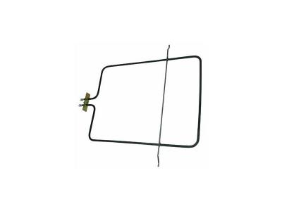 FAR Resistance de sole 1200 w 390 x 286 m/m pour cuisiniere  05051652