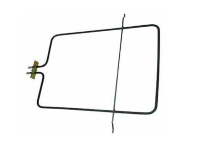 CURTISS Resistance de sole 1200w pour four  - 380.712