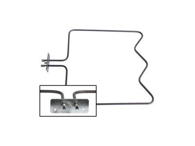 BEKO  - Resistance De Sole 1300 W 230 V - Ref: 262900002