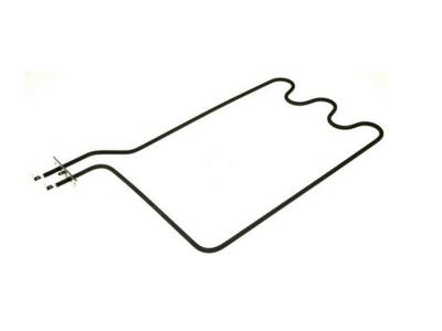 FAGOR Resistance de sole 1300 w pour four  - f289696