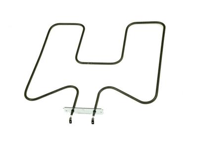 GENERIQUE Resistance de sole 1300w pour four rosieres - 49002742