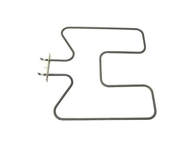 AIRLUX Resistance De Sole 1300w Pour Four Glem-gas  - Ofl1170000008