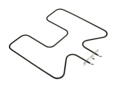 AIRLUX Resistance de sole 1300w pour four  - z09x803