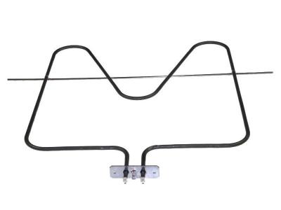 BAUKNECHT RESISTANCE DE SOLE 1400 W pour CUISINIERE  - 481925928812