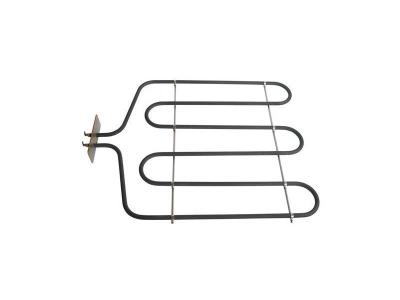 ROSIERES Resistance de sole 1440 w 230 v pour four  - 93746881