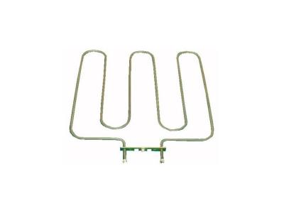 FAGOR Resistance De Sole 1500w Pour Cuisiniere 