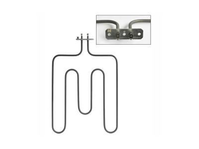 ROSIERES  - Resistance De Sole 1530w 240v L365x260mm - Ref: 93696821