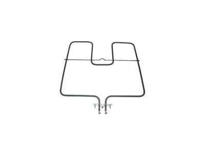 TECNOGAS Resistance de sole 1600 w pour four  004121