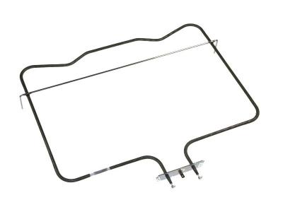 GERMANIA Resistance De Sole 1600 W Pour Cuisiniere  - 0606091