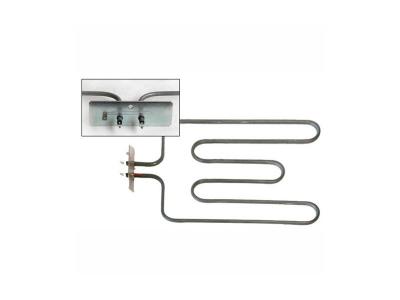 GENERIQUE Resistance De Sole 1670w-240v (1530w) Pour Four - 2304612