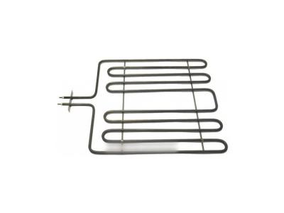 ARISTON Hotpoint -  - RESISTANCE DE SOLE 1800 W POUR FOUR 