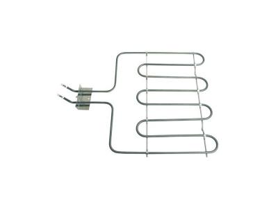 ROSIERES Resistance de sole 2000w pour cuisiniere  - 4071514