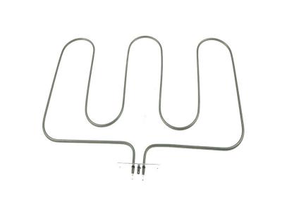 ROSIERES Resistance de sole 230v 1550w 948 1r0898 reference : m52117000552