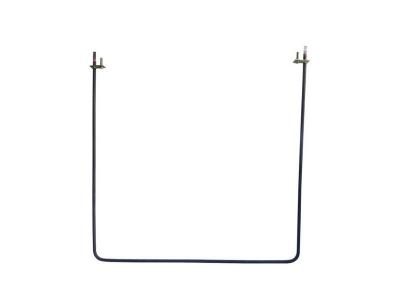 AIRLUX Resistance De Sole 400 W Pour Four  - 97753538