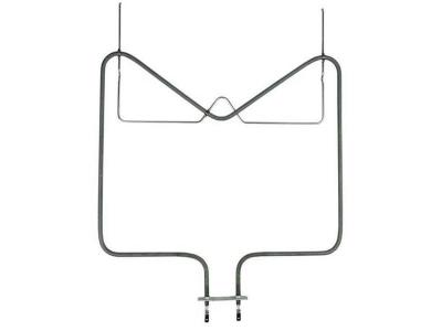 WHIRLPOOL R&eacute;sistance de sole inf&eacute;rieure 1150w