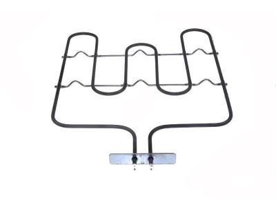 ROSIERES Resistance de sole n&deg; serie 07/43 1530 w reference : 44003315