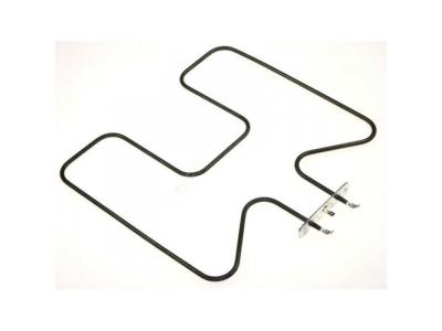 AIRLUX Resistance de sole pour four glem - vd5023872