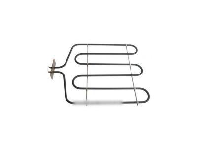 ROSIERES Resistance de sole pour four  - 4607103