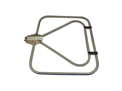 KUPPERSBUSCH Resistance de sole pour four  - 181707