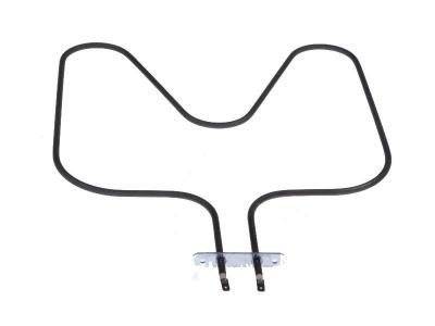 ELECTROLUX  - Resistance De Sole - 3570635015 Pour Four