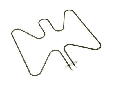 SMEG Resistance De Sole Pour Cuisiniere  - 806890529