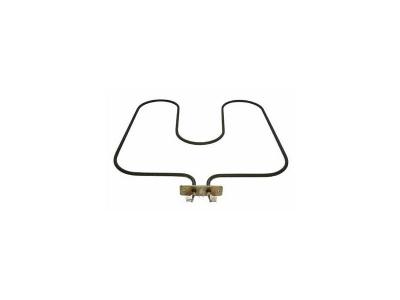 ROSIERES Resistance de sole trio pour cuisiniere  - 92741487