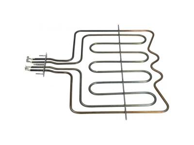 AEG R&eacute;sistance de vo&ucirc;te - grill 1900w pour four  - electrolux - faure