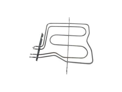 ARISTON Resistance de voute 1000 w+1400 w 230 v pour four  - 34392