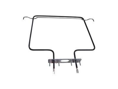 KUPPERSBUSCH Resistance De Voute 1100 W Pour Four  - 160109