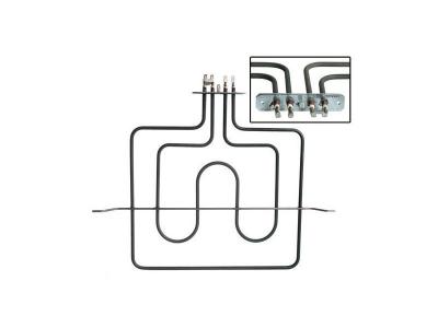 BEKO Resistance grill pour four  262900030