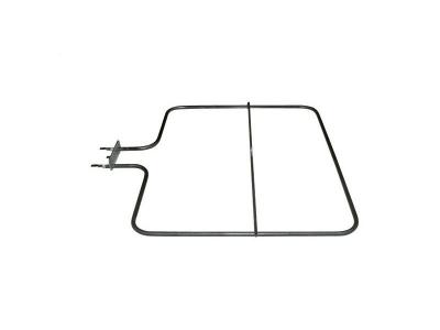 GENERIQUE Sans Marque - resistance de voute 1200 w pour four - 32001554