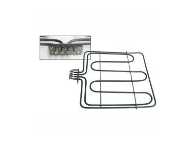 ROSIERES Resistance de voute 1200w + 2110w 230v pour four  - 44001369