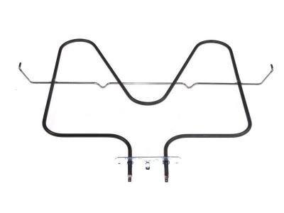 AIRLUX Resistance De Voute 1300 W Pour Four Glem-gas  - Z09x804