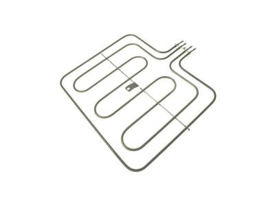 CONTINENTAL EDISON Resistance De Voute 1400+1200w , 230v Pour Four - 32043684