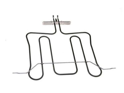 SMEG Resistance de voute 18000w pour four  - 806890523