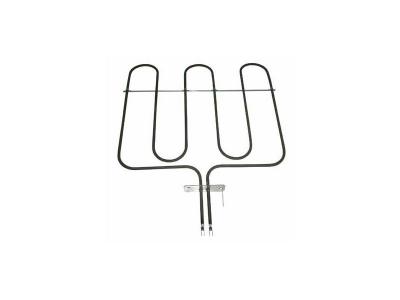 ROSIERES Resistance de voute 2000 w 450x135 m/m pour four  - 93780171