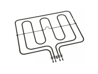 WALTHAM Resistance de voute 230 v, 1400 + 1200 w pour four ou cuisiniere - d796422