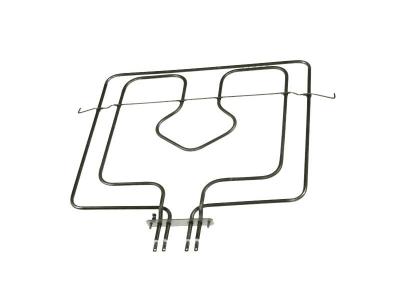 SIDEX Resistance de voute 2600 w 230 v zi-ng3  426830