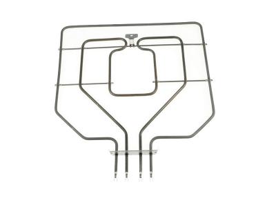 BOSCH Resistance de voute 2800 w reference : g832572