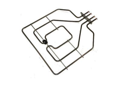 RESISTANCE DE VOUTE 2800W pour FOUR Bosch - 00773540