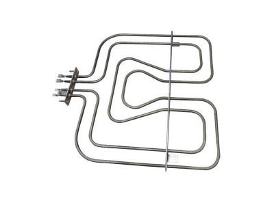 ELECTROLUX  - Resistance De Voute 800/1650 W 230 V - Ref: 357041103