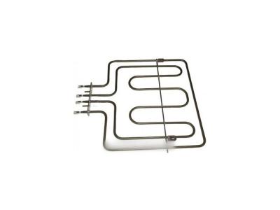 ELECTROLUX  - resistance de voute 800/1750 w 230 v pour four 
