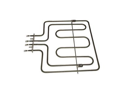 GENERIQUE Resistance De Voute 800/1750 W 230 V Pour Four Electrolux - 357033701