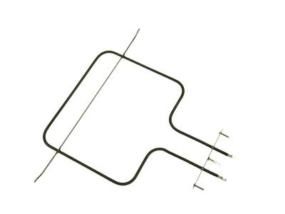 IGNIS Resistance De Voute 900 W Pour Four  - 481225998473