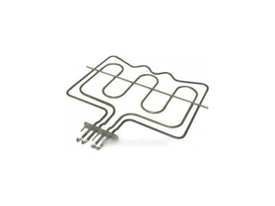 GENERIQUE Resistance de voute/grill pour four arthur martin electrolux faure