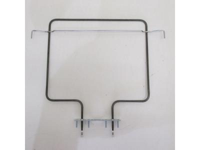 KUPPERSBUSCH Resistance de voute pour four  - 160109