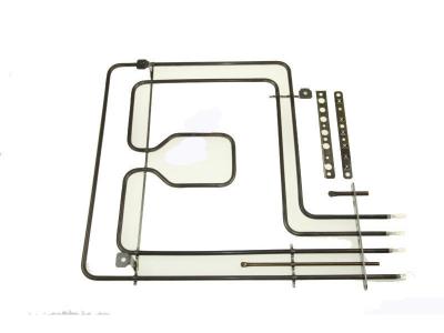 SIEMENS  - resistance de voute pour four 00475105