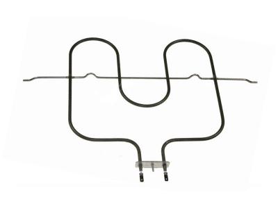 CANDY Resistance de voute pour cuisiniere Rosieres 42370267