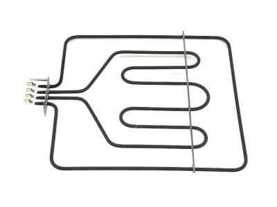 ROSIERES Resistance De Voute Pour Four  - 44002099